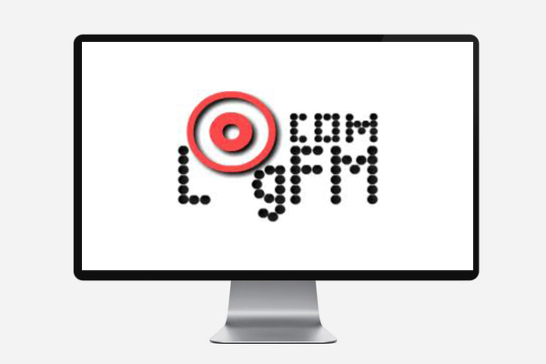 LogFM