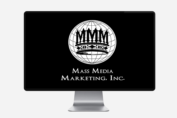 Mass Media Marketing