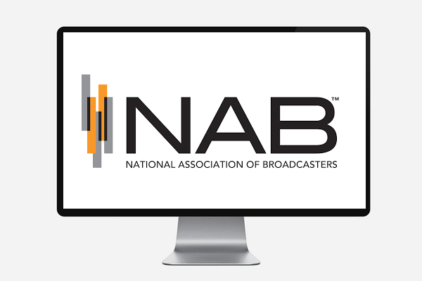 NAB