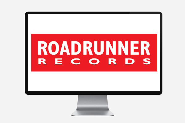 Roadrunner Records