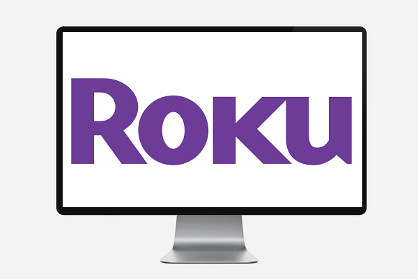 Roku