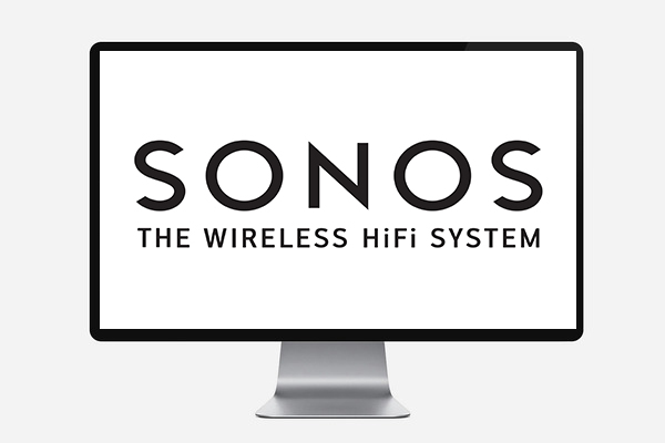 Sonos