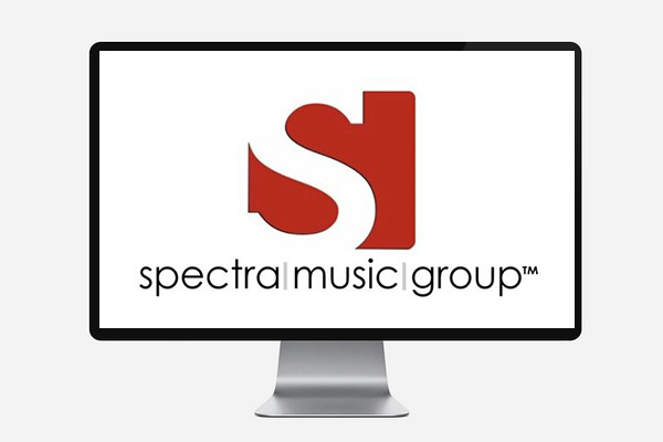 Spectra Music Group