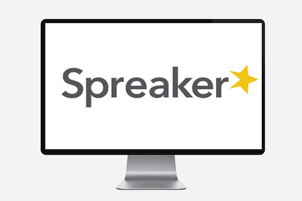 Spreaker