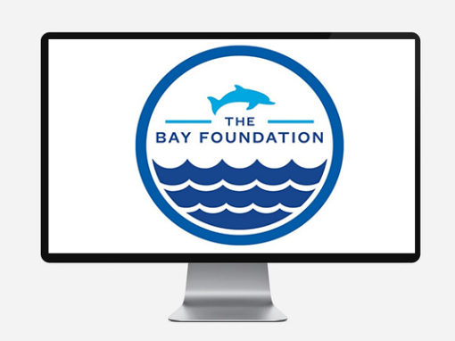 The Bay Foundation