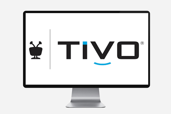 Tivo