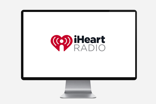 iHeart Radio