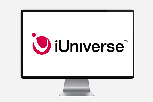 iUniverse