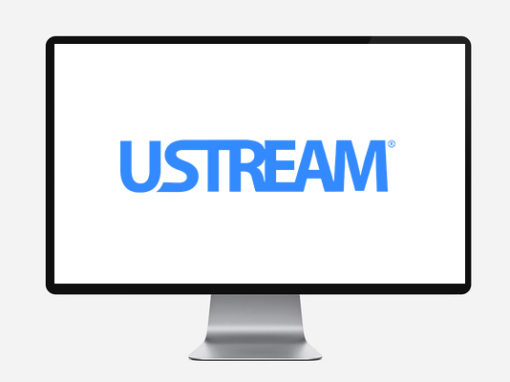 uStream
