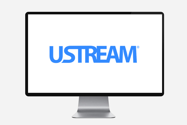 uStream